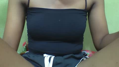 florine592953 online show from 02.17.26