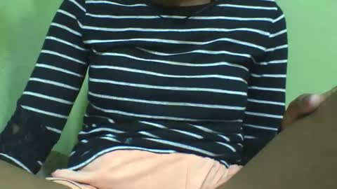 florine592953 online show from 02.20.26