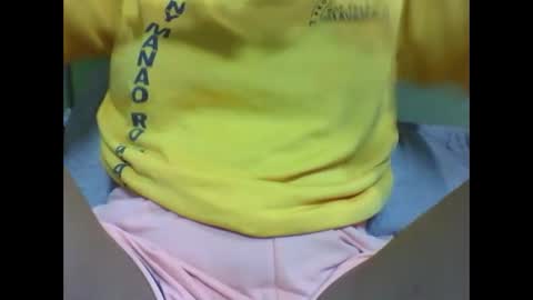 florine592953 online show from 02.22.26