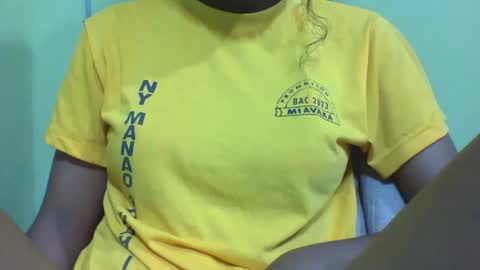 florine592953 online show from 02.23.26