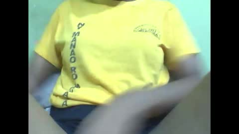 florine592953 online show from 02.27.26