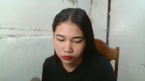 Snapshot of florloversweet1 chatting on 12.22.25 florloversweet1 online show from 12.22.25