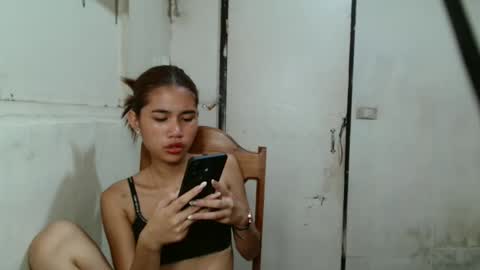 florloversweet1 online show from 02.16.26