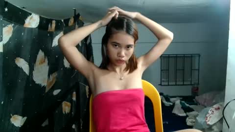 florloversweet1 online show from 04.28.26