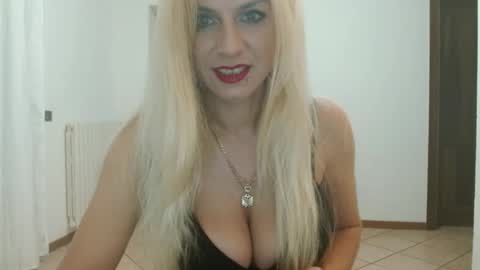 florya4you online show from 09.13.25