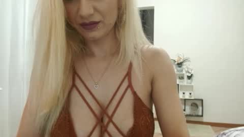 florya4you online show from 02.10.26