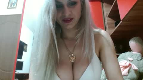 florya4you online show from 02.19.26