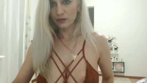 florya4you online show from 03.02.26