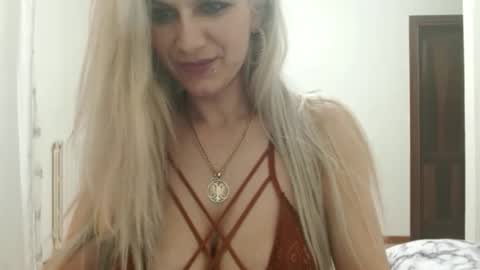 florya4you online show from 03.03.26