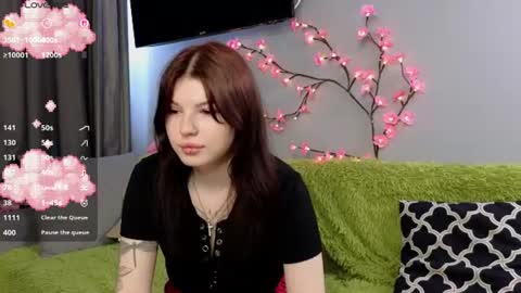 Helly online show from 06.27.26