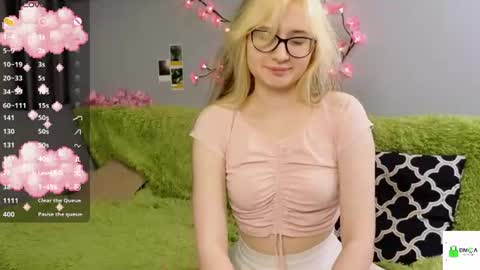 Helly online show from 06.27.26