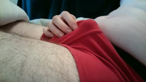 flow2105 online show from 10.29.25