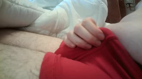 flow2105 online show from 12.21.25