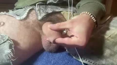 Flow Art online show from 03.07.26