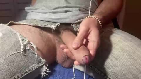 Flow Art online show from 03.21.26