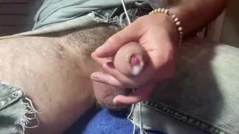 Flow Art online show from 03.21.26