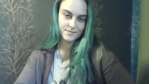 Ambika 3 online show from 10.23.25