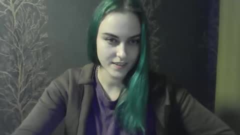 Ambika 3 online show from 11.26.25