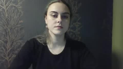 Ambika 3 online show from 12.19.25