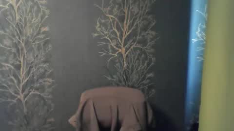 Ambika 3 online show from 05.25.26