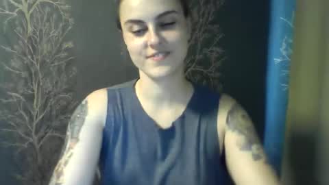 Ambika 3 online show from 06.10.26