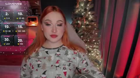 Snapshot of flower_camellia chatting on 12.23.24 Camelia online show from 12.23.24