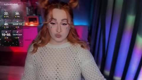 Snapshot of flower_camellia chatting on 01.06.25 Camelia online show from 01.06.25