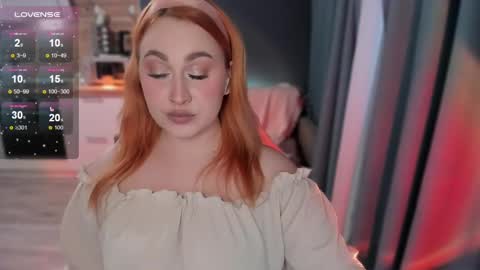 Snapshot of flower_camellia chatting on 01.13.25 Camelia online show from 01.13.25