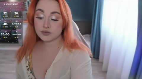 Snapshot of flower_camellia chatting on 01.17.25 Camelia online show from 01.17.25