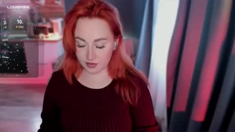 Snapshot of flower_camellia chatting on 01.23.25 Camelia online show from 01.23.25