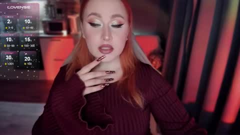 Snapshot of flower_camellia chatting on 01.29.25 Camelia online show from 01.29.25