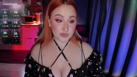 Snapshot of flower_camellia chatting on 02.04.25 Camelia online show from 02.04.25