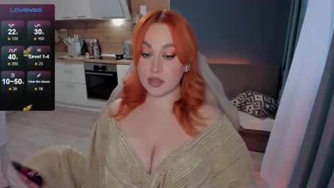 Snapshot of flower_camellia chatting on 02.06.25 Camelia online show from 02.06.25