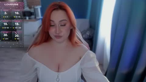 Snapshot of flower_camellia chatting on 02.20.25 Camelia online show from 02.20.25