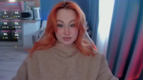 Snapshot of flower_camellia chatting on 02.27.25 Camelia online show from 02.27.25