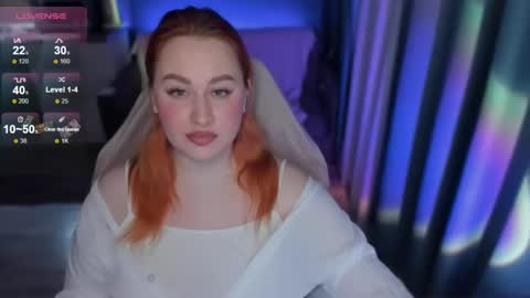 Snapshot of flower_camellia chatting on 03.01.25 Camelia online show from 03.01.25