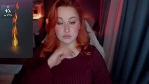 Snapshot of flower_camellia chatting on 03.02.25 Camelia online show from 03.02.25