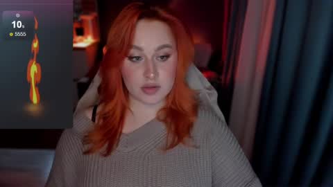 Snapshot of flower_camellia chatting on 03.03.25 Camelia online show from 03.03.25