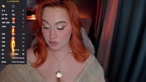 Snapshot of flower_camellia chatting on 03.03.25 Camelia online show from 03.03.25