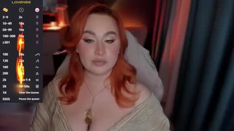 Snapshot of flower_camellia chatting on 03.03.25 Camelia online show from 03.03.25