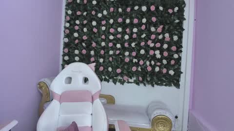 Dulce online show from 02.06.25