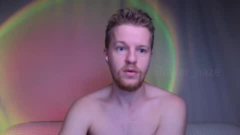 Alexander online show from 03.03.25