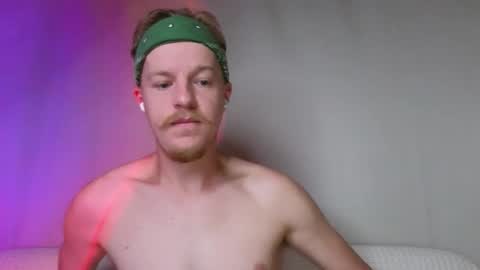 Alexander online show from 11.09.25