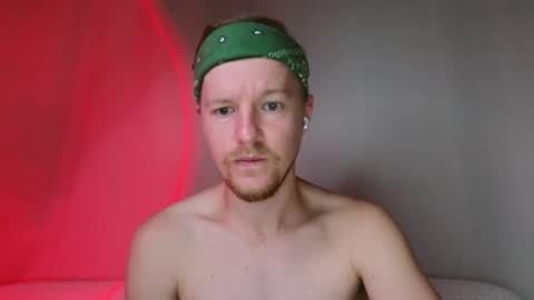 Alexander online show from 11.28.25