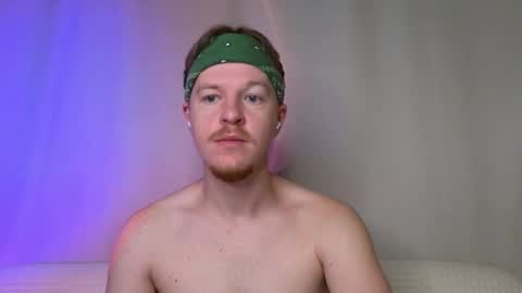 Alexander online show from 02.24.26