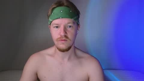 Alexander online show from 03.10.26