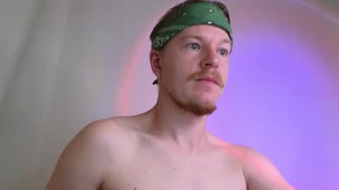 Alexander online show from 03.16.26