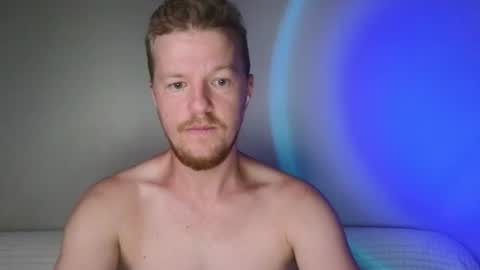 Alexander online show from 08.08.26
