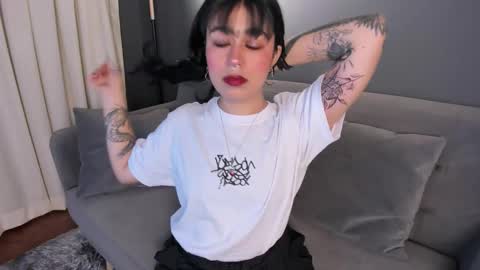 Its a pleasure to meet you. Im Flower. Help me reach 1k. Follow me. online show from 11.21.25