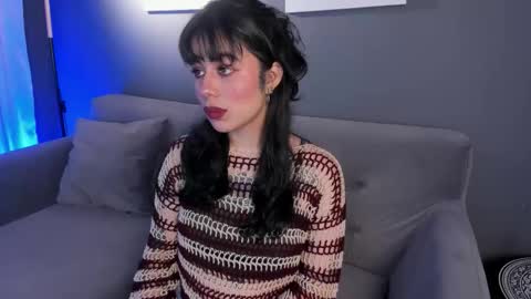 Its a pleasure to meet you. Im Flower. Help me reach 1k. Follow me. online show from 11.24.25